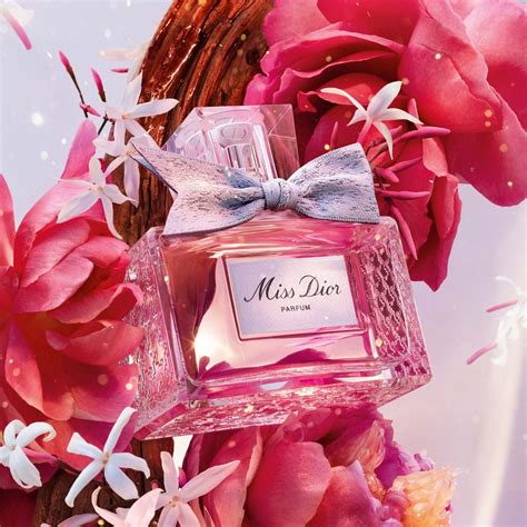 lord and taylor miss dior perfume|Miss Dior 2021 perfume.